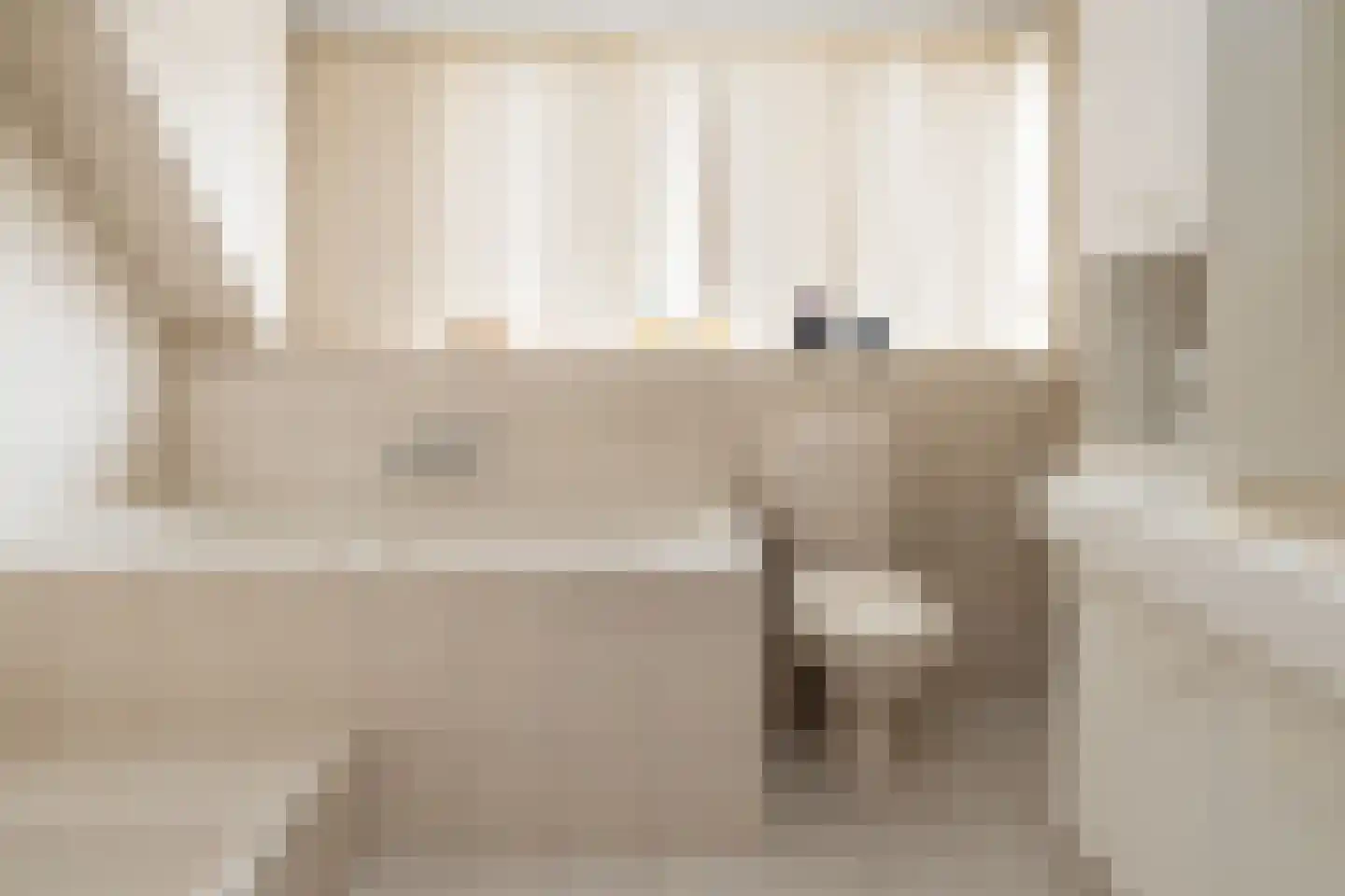 Jan Topweg 14 Nunspeet thumbnail 31