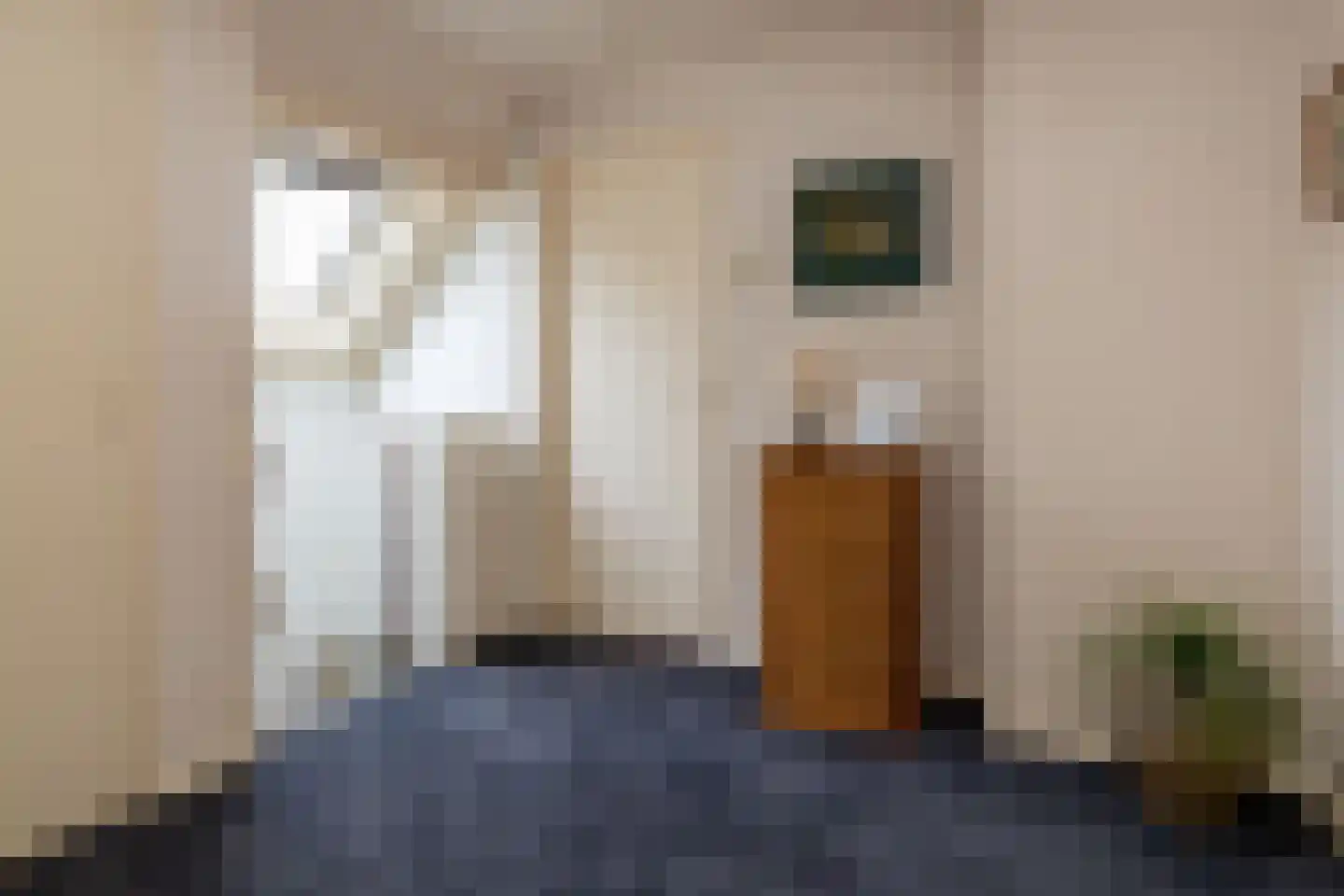 Jan Topweg 14 Nunspeet thumbnail 34