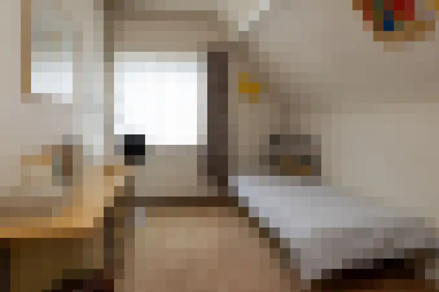 Jan Topweg 14 Nunspeet thumbnail 35
