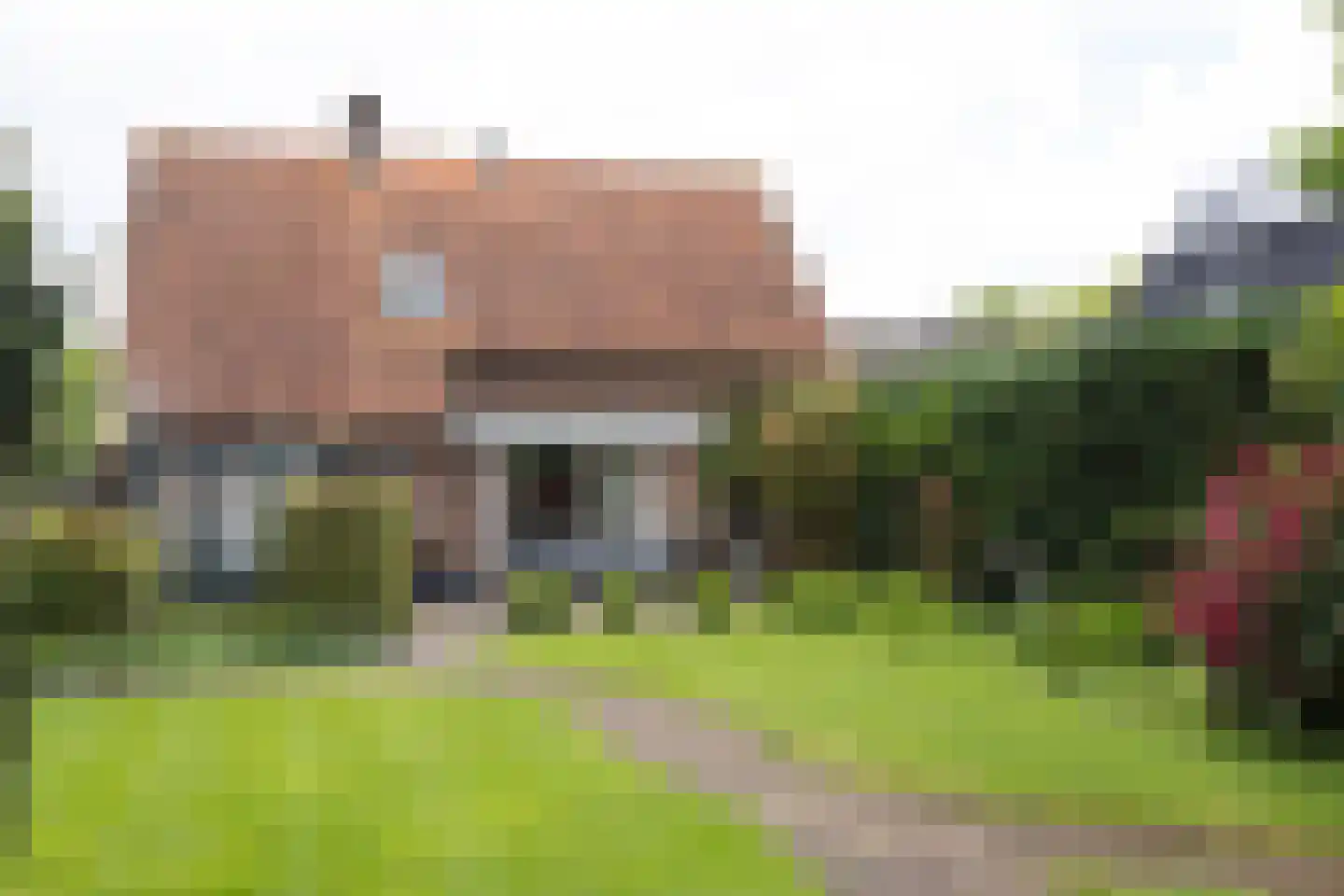 Jan Topweg 14 Nunspeet thumbnail 35