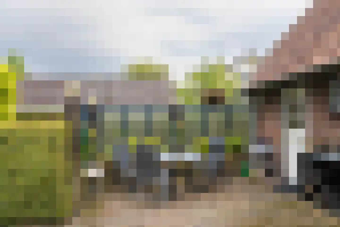 Jan Topweg 14 Nunspeet thumbnail 36