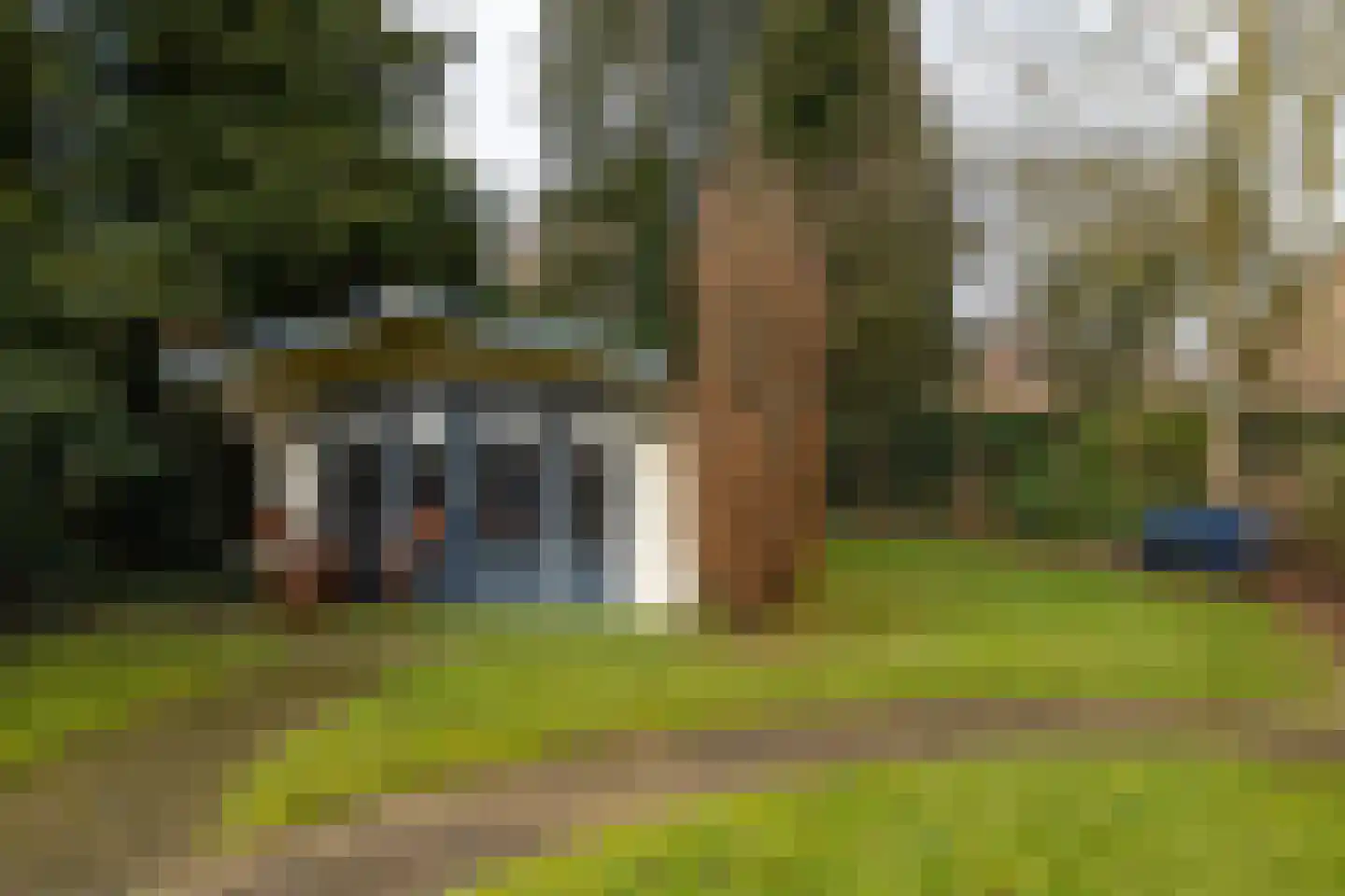 Jan Topweg 14 Nunspeet thumbnail 37