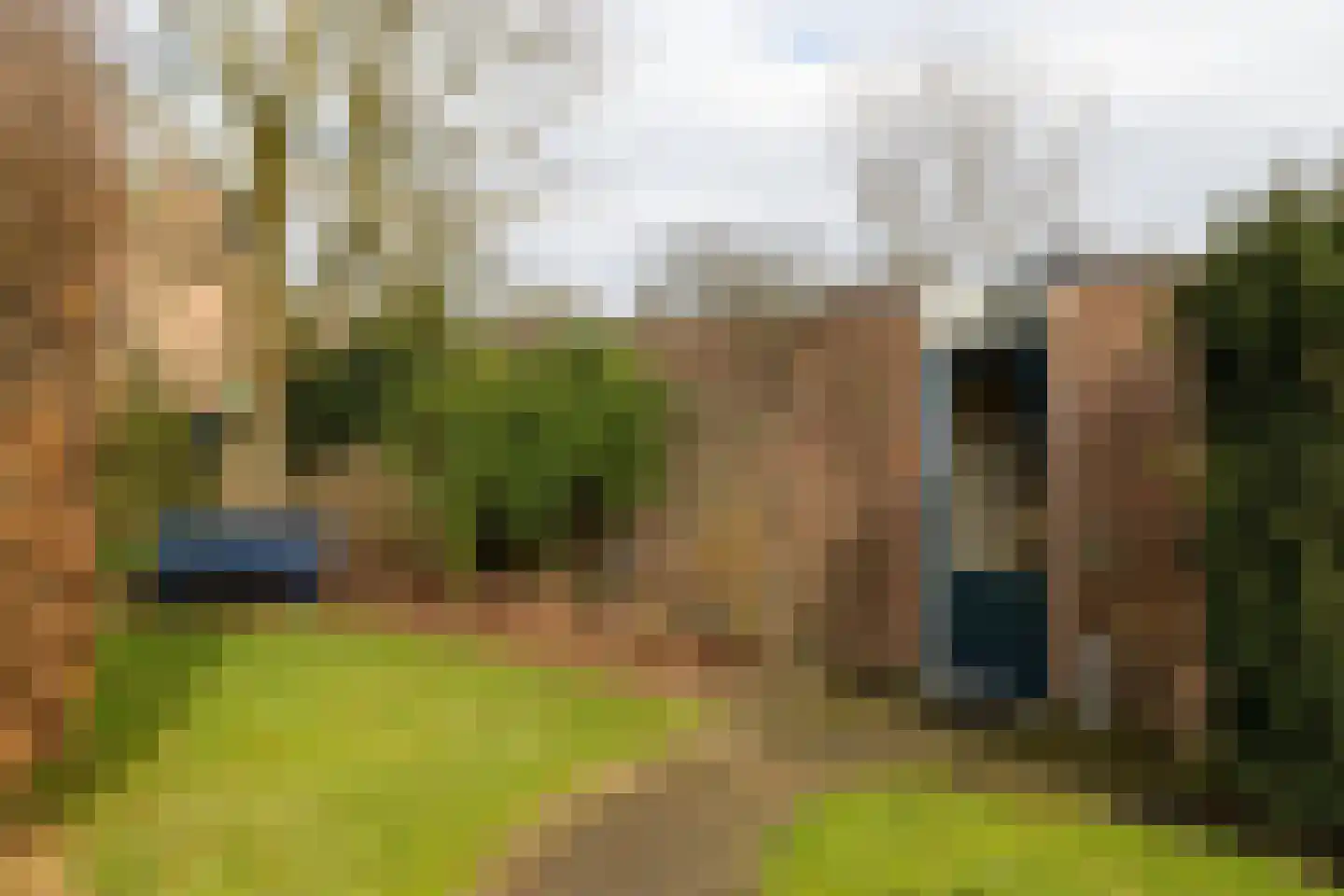 Jan Topweg 14 Nunspeet thumbnail 38