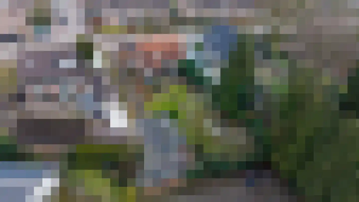 Jan Topweg 14 Nunspeet thumbnail 4