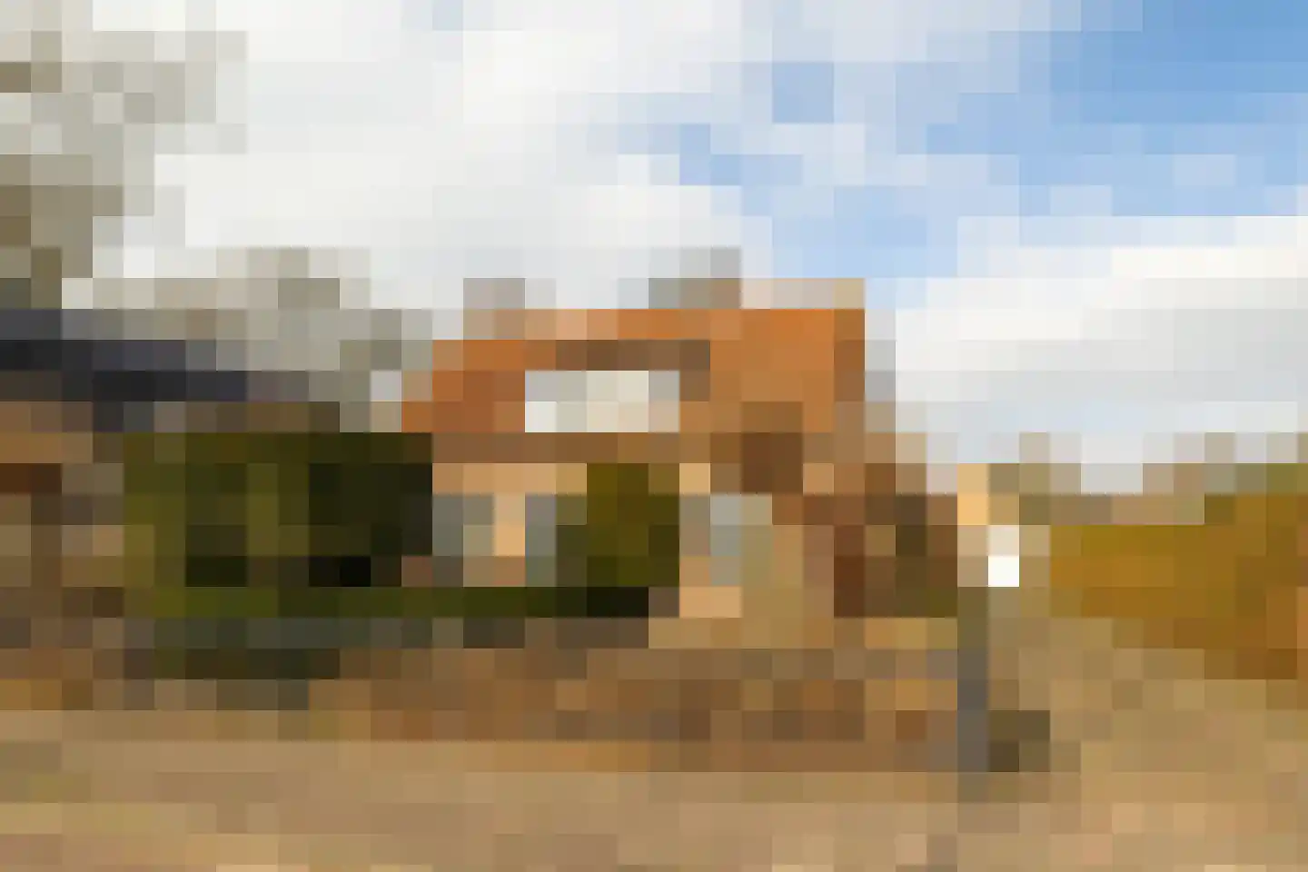 Jan Topweg 14 Nunspeet thumbnail 5