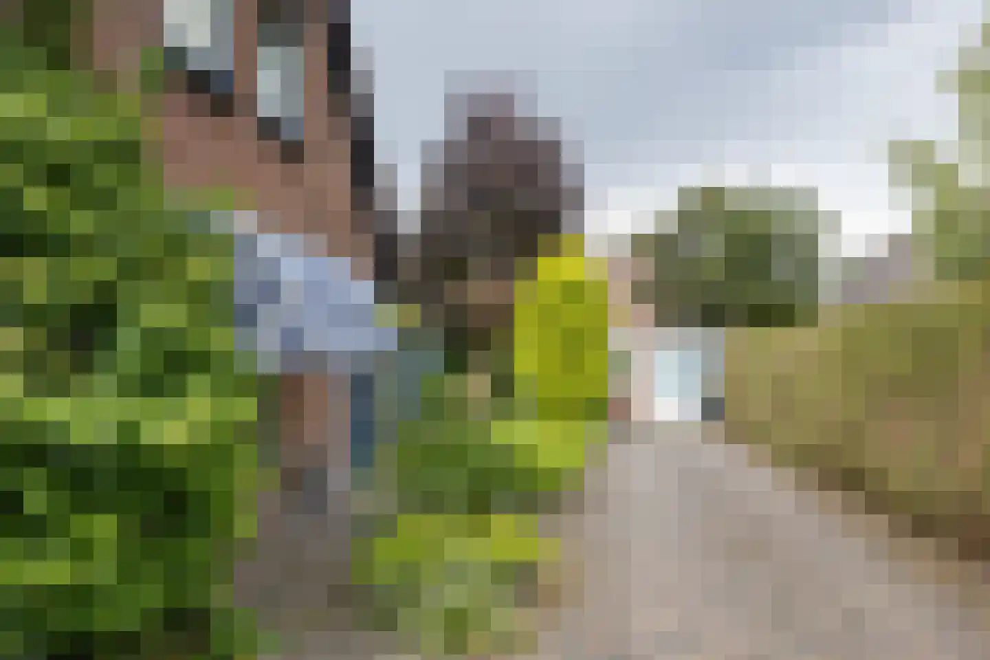 Jan Topweg 14 Nunspeet thumbnail 7