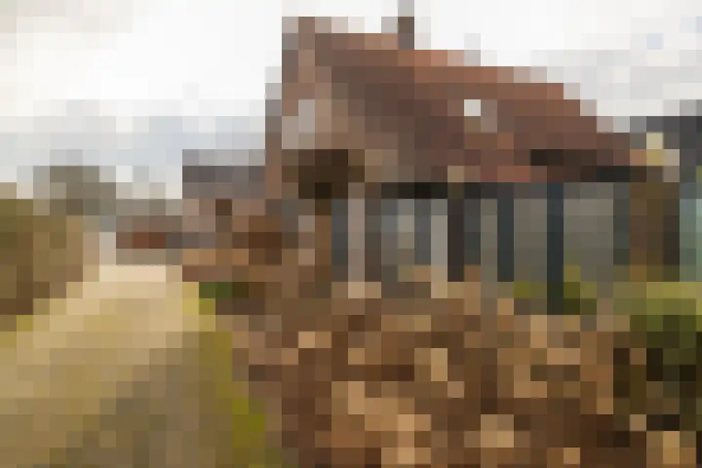 Jan Topweg 14 Nunspeet thumbnail 9