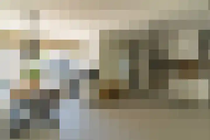 Jan Topweg 19 Nunspeet thumbnail 11