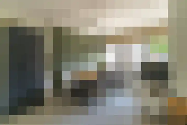Jan Topweg 19 Nunspeet thumbnail 12