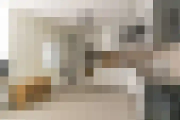 Jan Topweg 19 Nunspeet thumbnail 15
