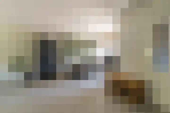 Jan Topweg 19 Nunspeet thumbnail 17