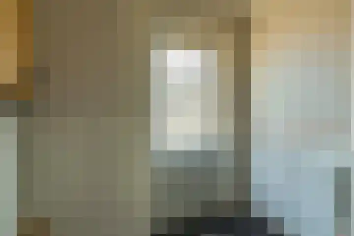 Jan Topweg 19 Nunspeet thumbnail 18