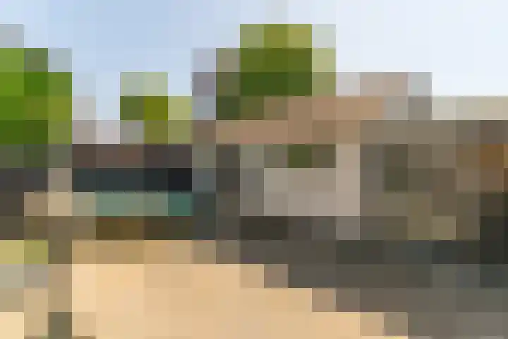 Jan Topweg 19 Nunspeet thumbnail 28