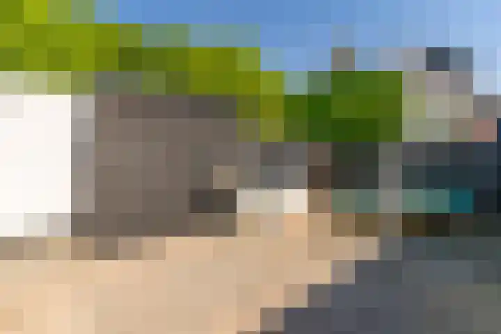 Jan Topweg 19 Nunspeet thumbnail 29