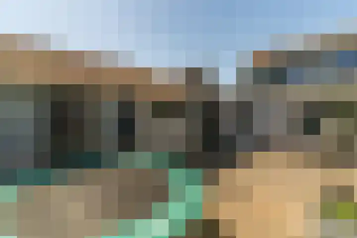 Jan Topweg 19 Nunspeet thumbnail 30