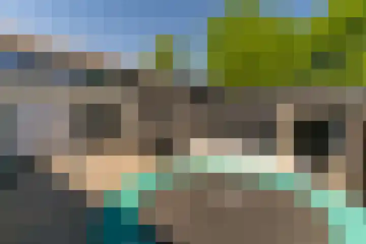Jan Topweg 19 Nunspeet thumbnail 31