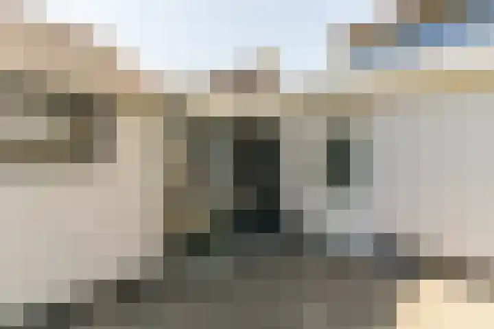 Jan Topweg 19 Nunspeet thumbnail 32