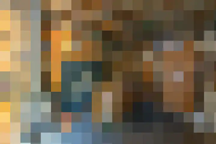 Jan Topweg 19 Nunspeet thumbnail 33