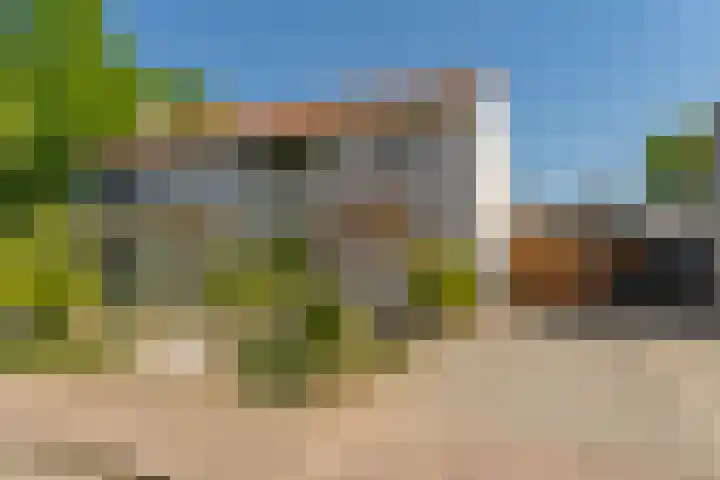 Jan Topweg 19 Nunspeet thumbnail 40