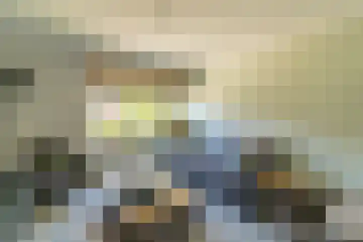 Jan Topweg 19 Nunspeet thumbnail 6