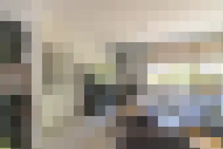 Jan Topweg 19 Nunspeet thumbnail 7