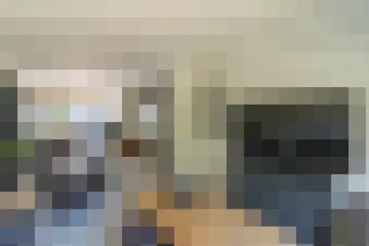 Jan Topweg 19 Nunspeet thumbnail 8