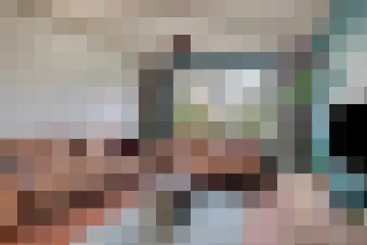 Jan Topweg 7 Nunspeet thumbnail 10