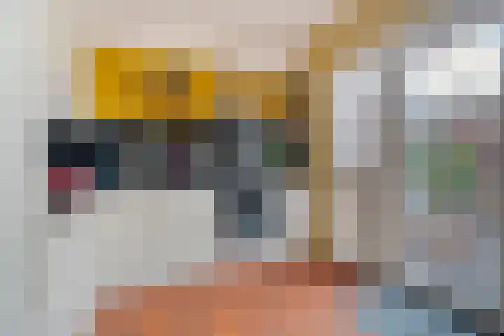 Jan Topweg 7 Nunspeet thumbnail 16