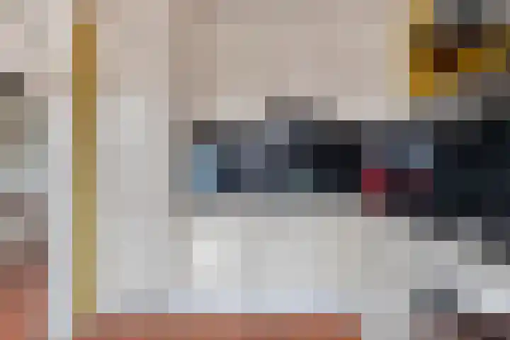 Jan Topweg 7 Nunspeet thumbnail 17