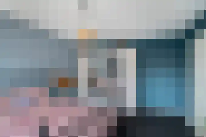 Jan Topweg 7 Nunspeet thumbnail 20