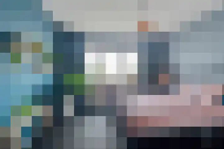 Jan Topweg 7 Nunspeet thumbnail 21