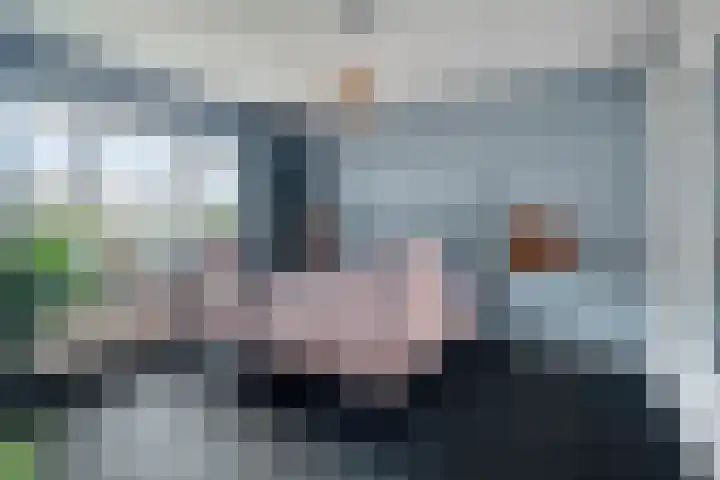 Jan Topweg 7 Nunspeet thumbnail 22