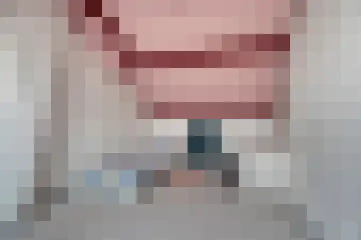 Jan Topweg 7 Nunspeet thumbnail 31