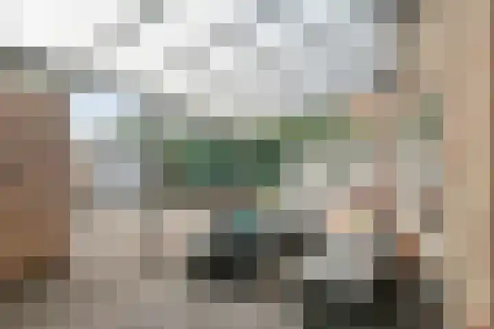 Jan Topweg 7 Nunspeet thumbnail 33