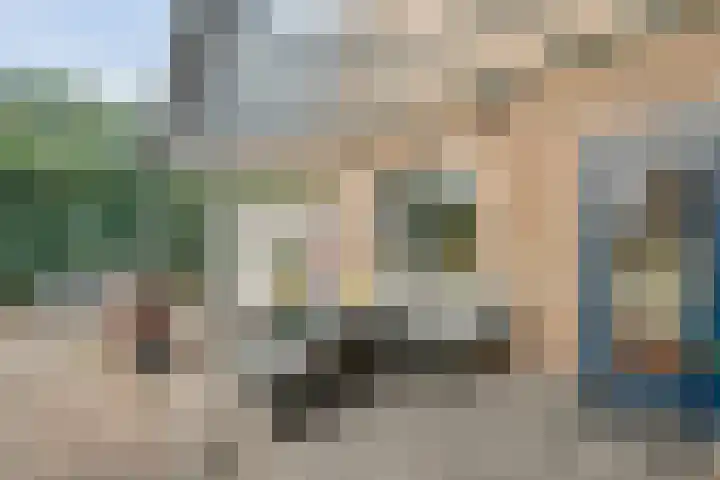 Jan Topweg 7 Nunspeet thumbnail 34