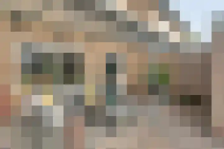 Jan Topweg 7 Nunspeet thumbnail 35