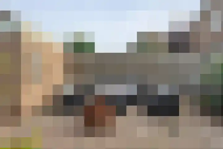 Jan Topweg 7 Nunspeet thumbnail 39