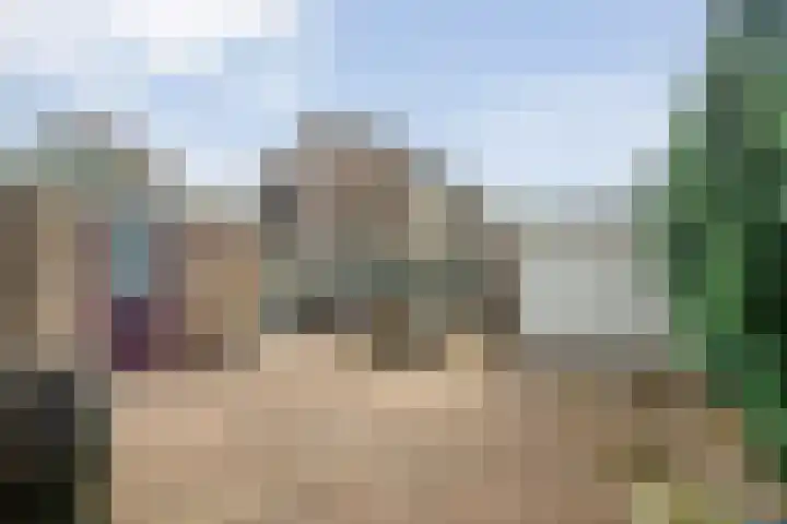 Jan Topweg 7 Nunspeet thumbnail 4