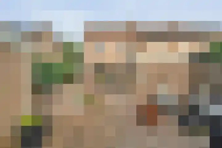 Jan Topweg 7 Nunspeet thumbnail 41