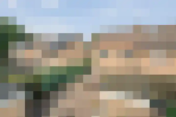 Jan Topweg 7 Nunspeet thumbnail 46