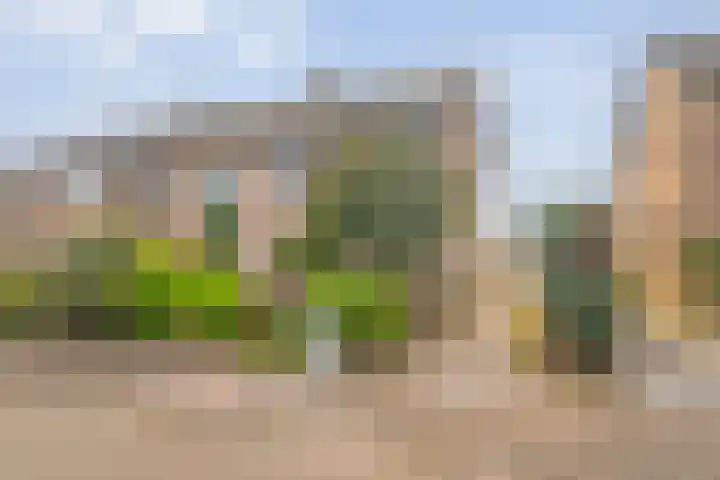 Jan Topweg 7 Nunspeet thumbnail 7