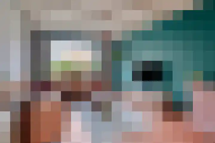 Jan Topweg 7 Nunspeet thumbnail 8