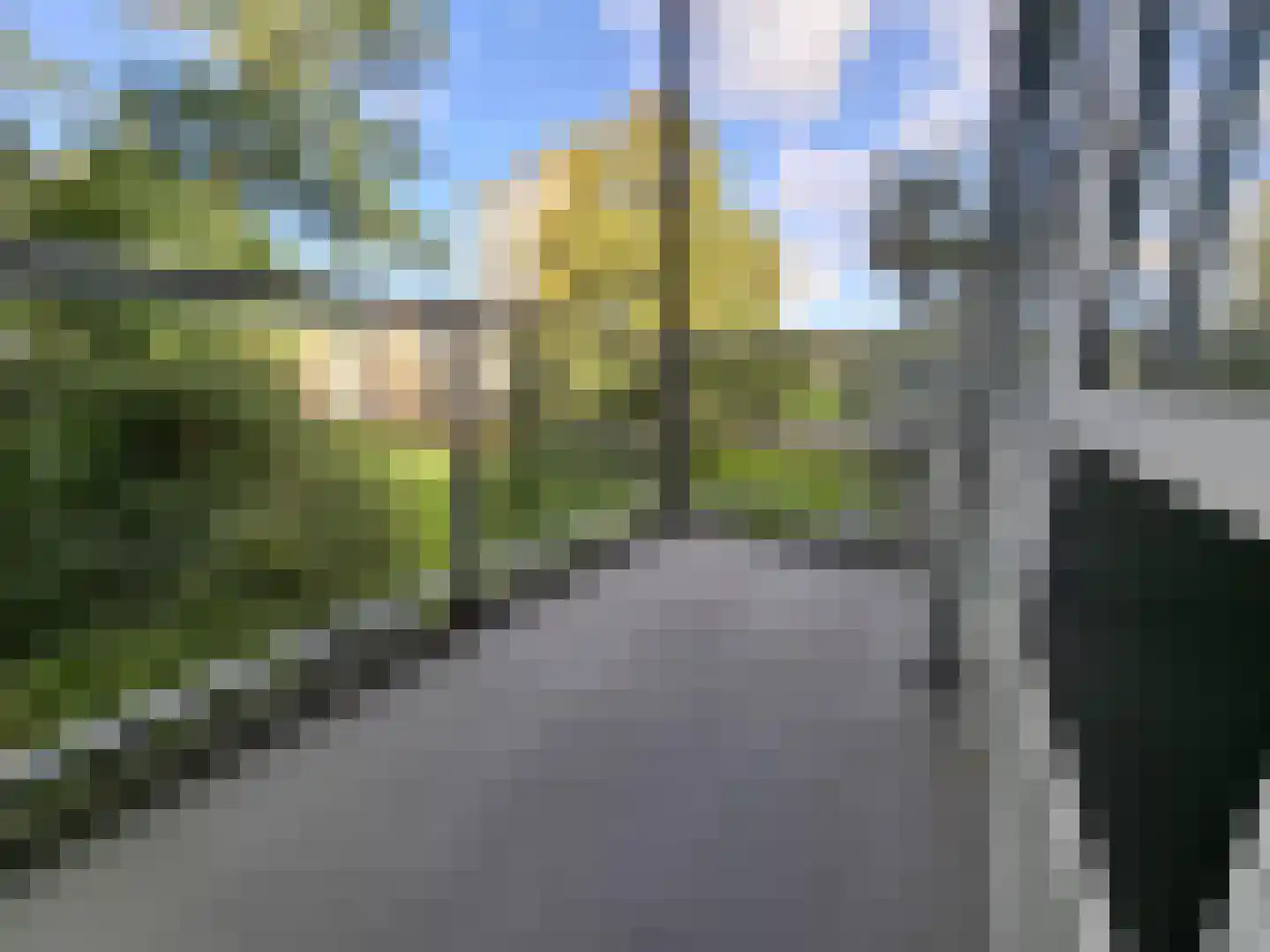 Jan Trooststraat 37 Rotterdam thumbnail 13