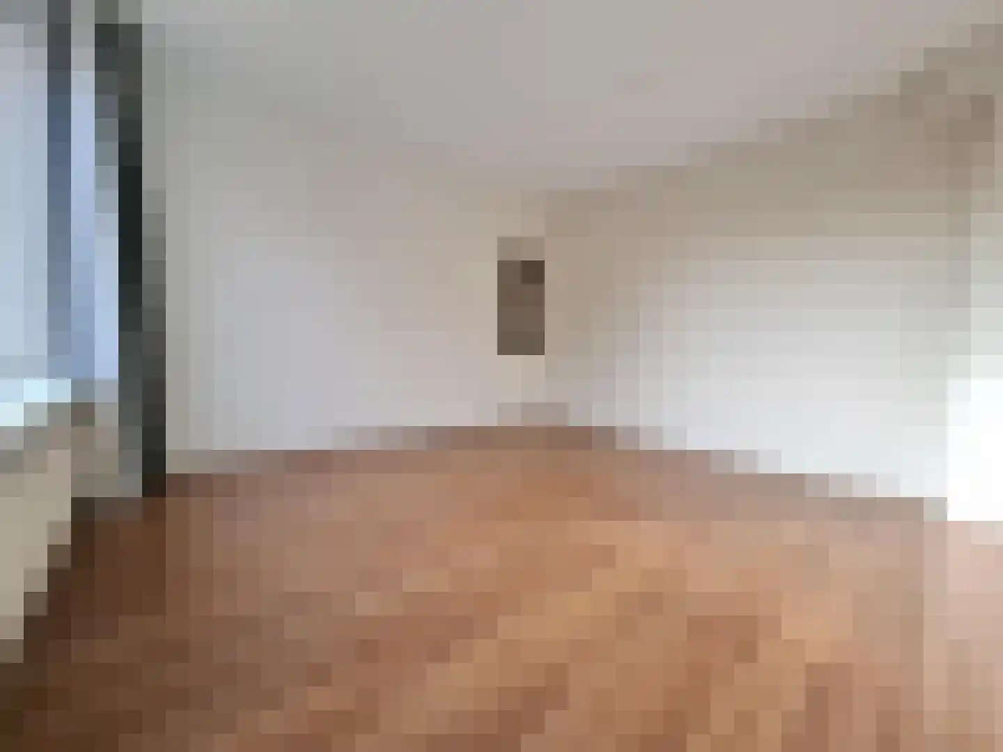Jan Trooststraat 37 Rotterdam thumbnail 15