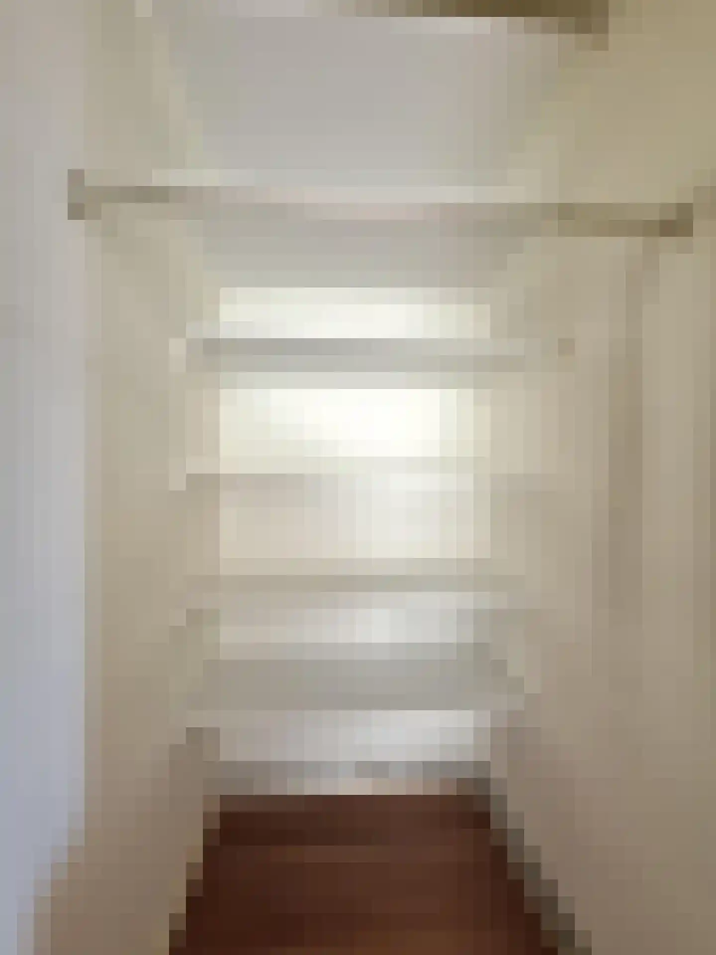 Jan Trooststraat 37 Rotterdam thumbnail 25