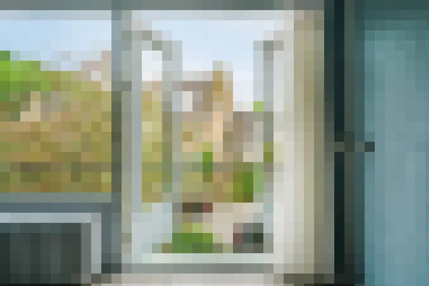 Jan Trouwstraat 6 Abcoude thumbnail 12