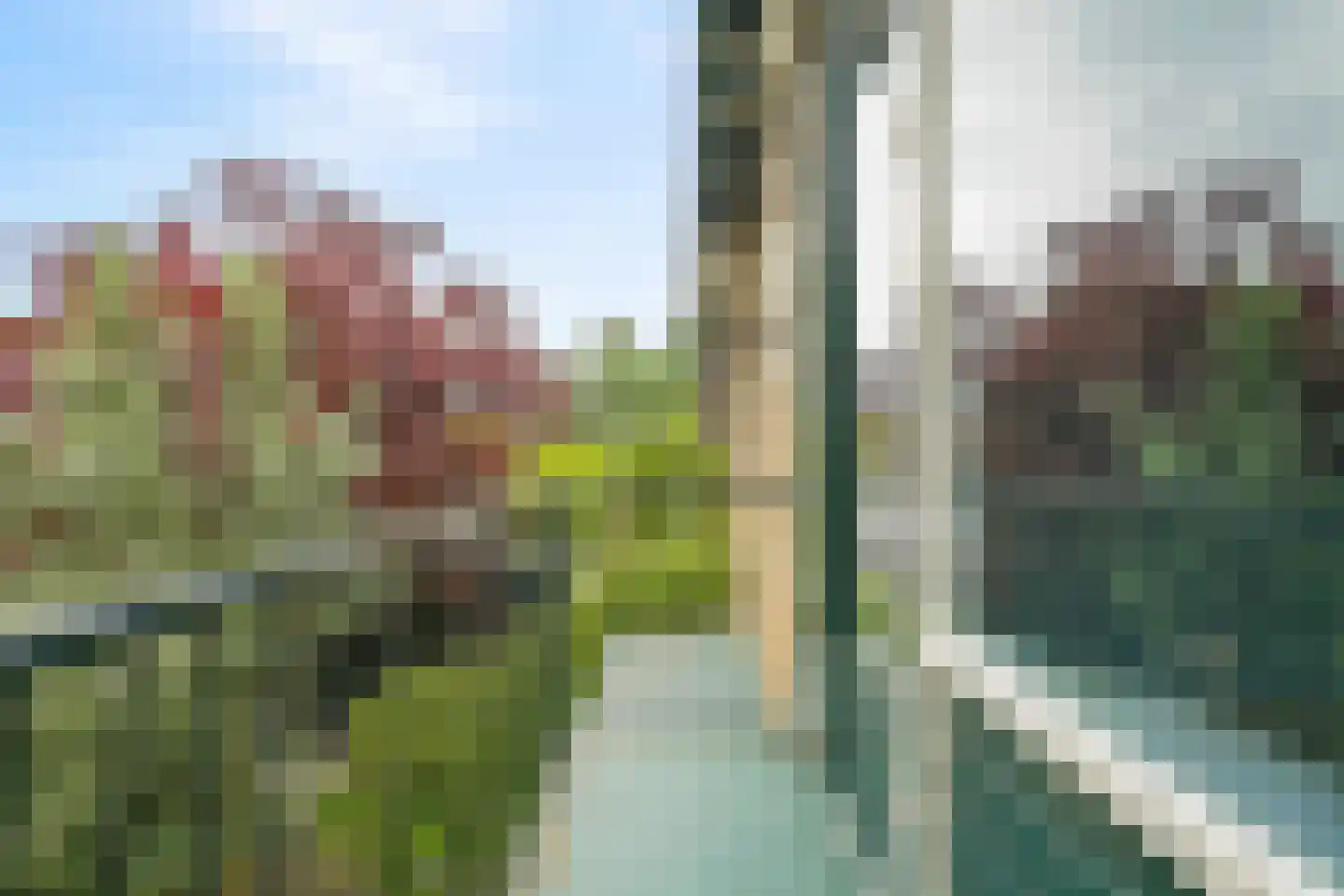 Jan Trouwstraat 6 Abcoude thumbnail 13