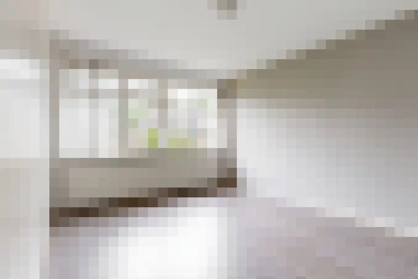 Jan Trouwstraat 6 Abcoude thumbnail 16