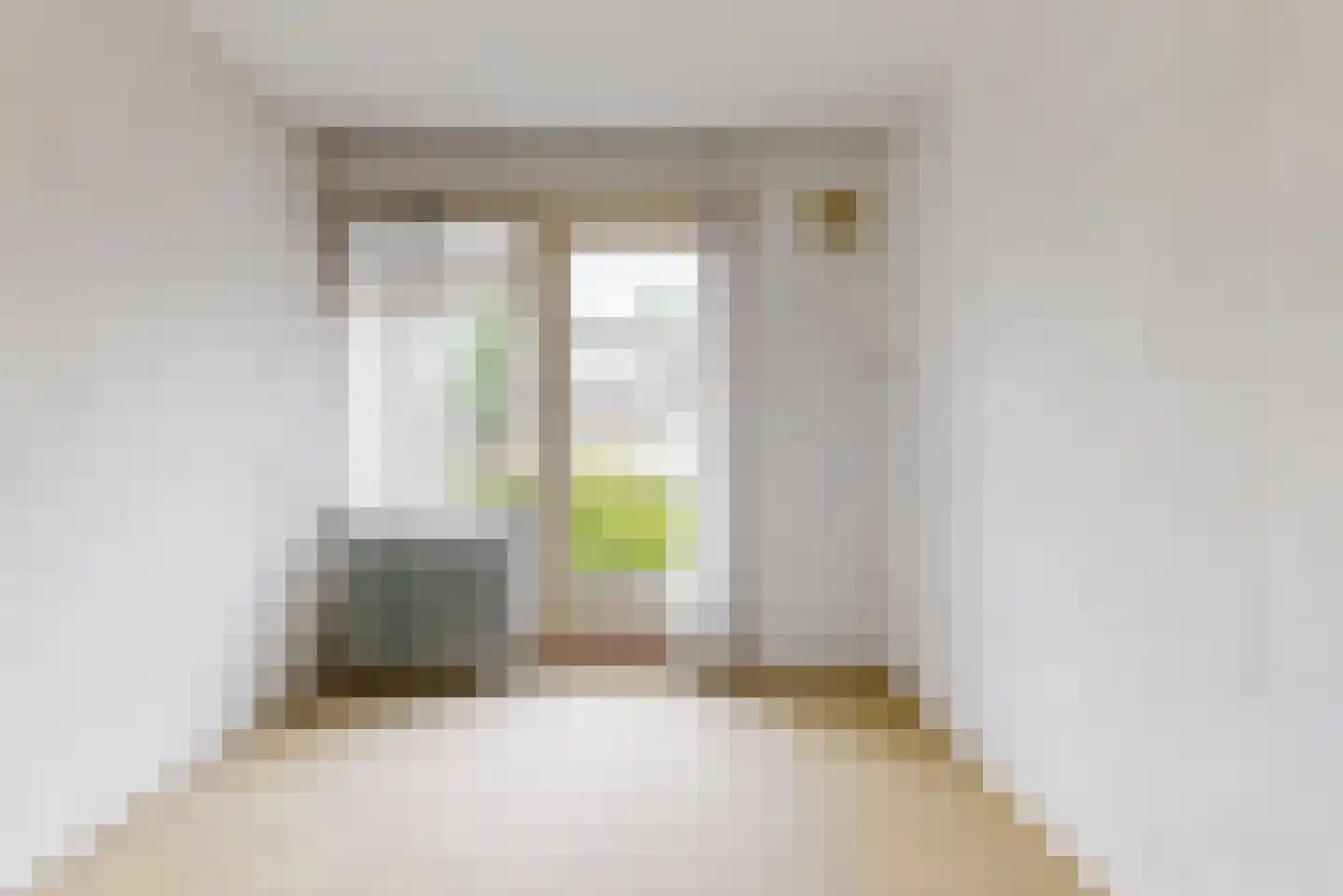 Jan Trouwstraat 6 Abcoude thumbnail 18