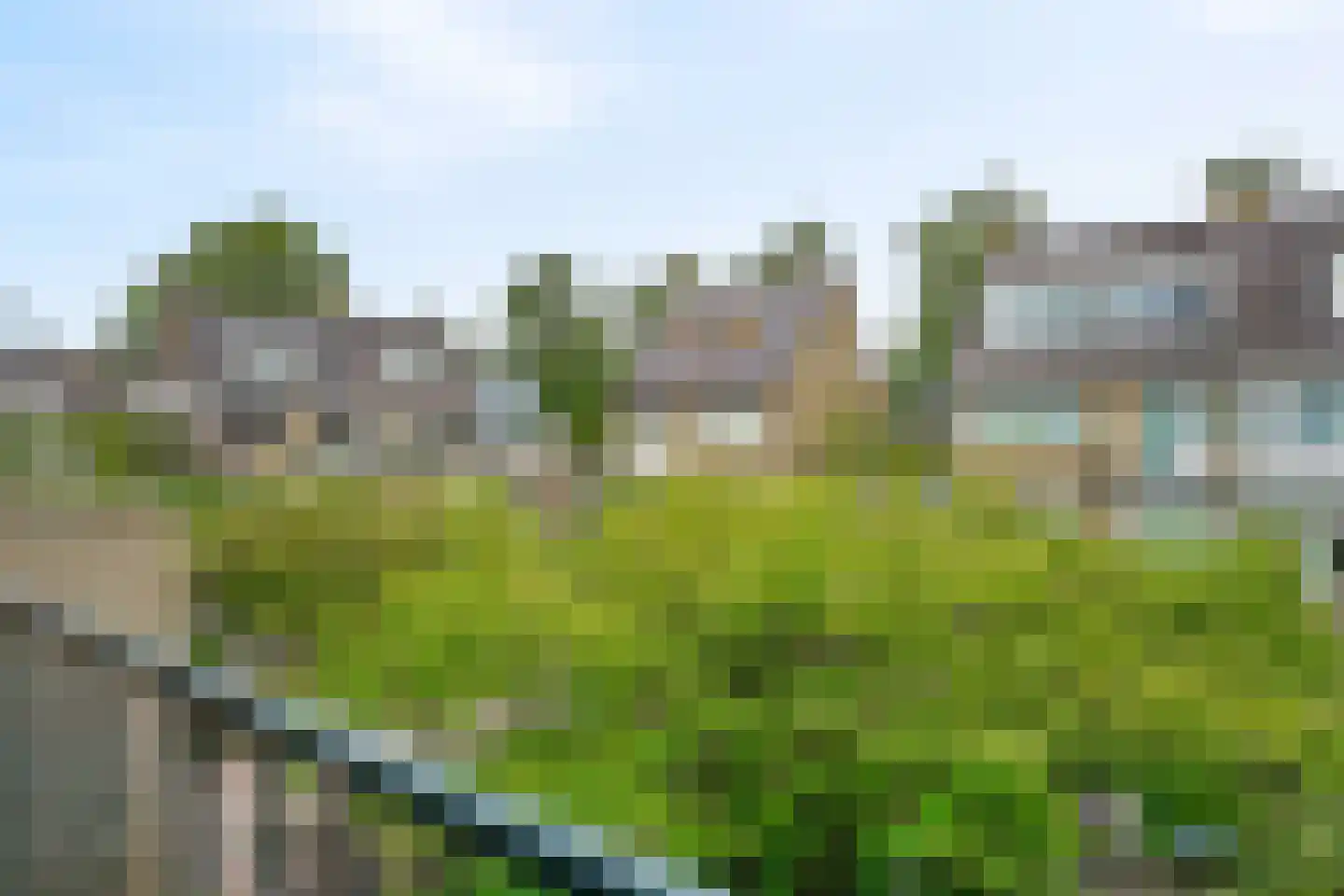 Jan Trouwstraat 6 Abcoude thumbnail 20